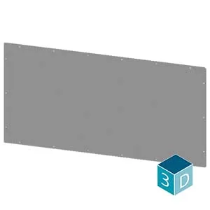 Siemens 8MF1026-2UD12-0A