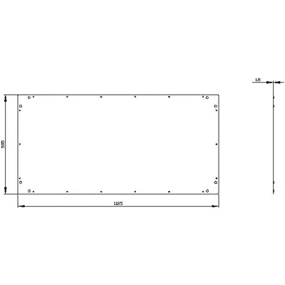 Siemens 8MF1026-2UD12-0A