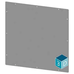 Siemens 8MF1066-2UD12-0A