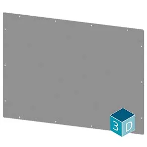 Siemens 8MF1086-2UD11-0A