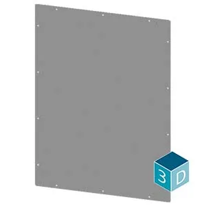 Siemens 8MF1068-2UD11-0A
