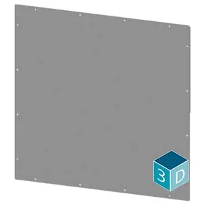 Siemens 8MF1088-2UD11-0A