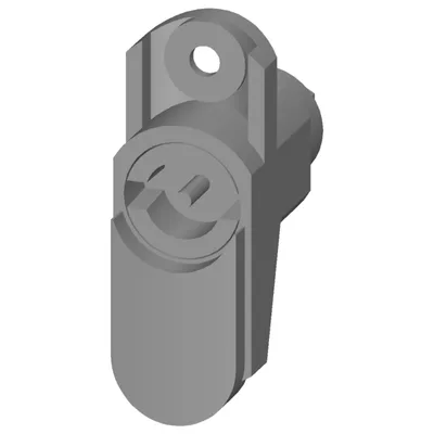 Siemens 8MF1000-2VA