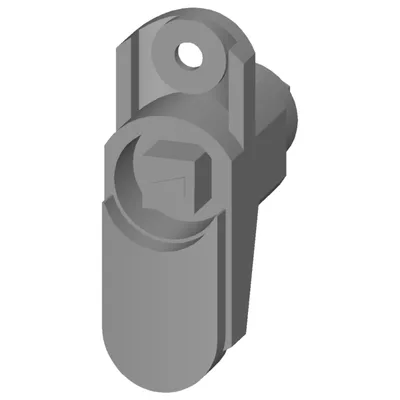 Siemens 8MF1000-2VC