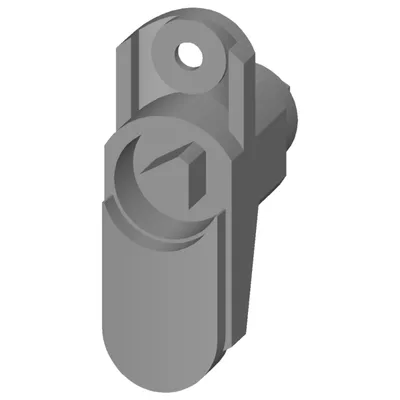 Siemens 8MF1000-2VD