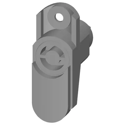 Siemens 8MF1000-2VE