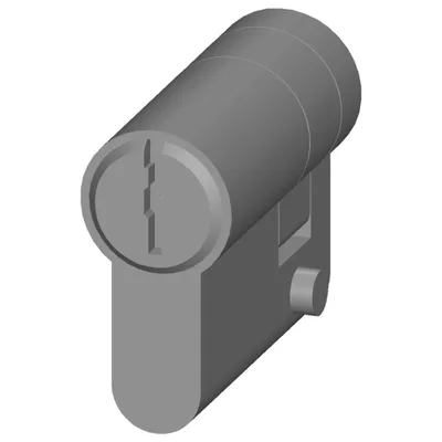 Siemens 8MF1000-2VF