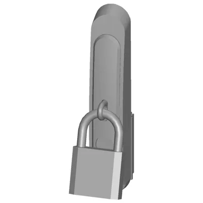 Siemens 8MF1000-2VN