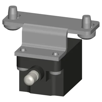 Siemens 8MF1000-2VR