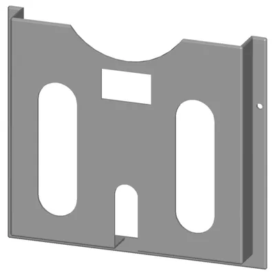 Siemens 8MF1000-2VK