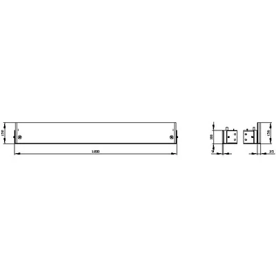 Siemens 8MF1020-2CS
