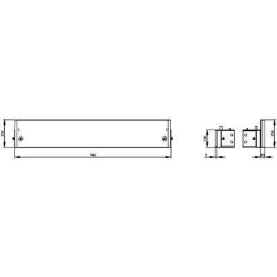 Siemens 8MF1090-2CS
