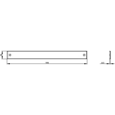 Siemens 8MF1000-2CT
