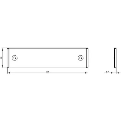 Siemens 8MF1004-2CT