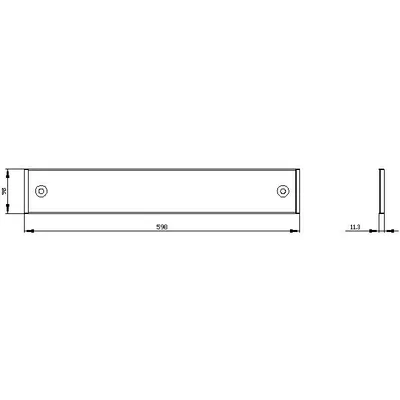 Siemens 8MF1006-2CT