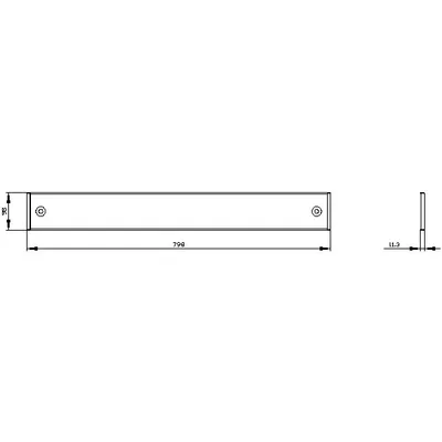 Siemens 8MF1008-2CT