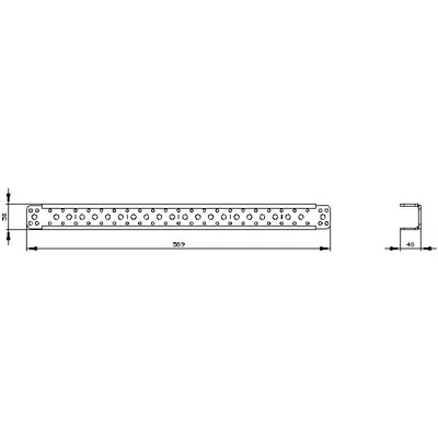 Siemens 8MF1060-2AH60