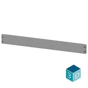 Siemens 8MF1100-2AM02-0
