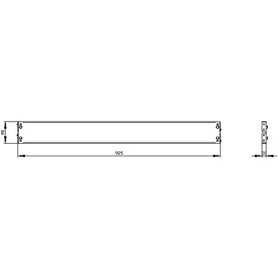 Siemens 8MF1100-2AM02-0