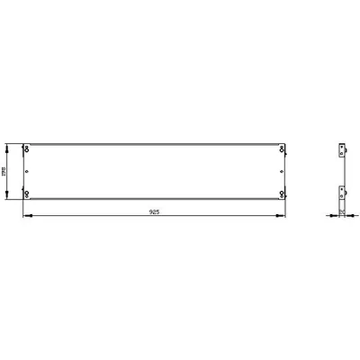 Siemens 8MF1200-2AM02-0