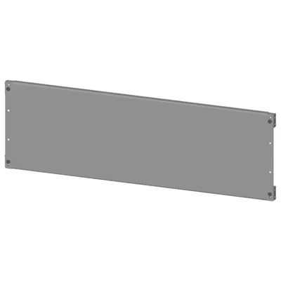 Siemens 8MF1300-2AM02-0