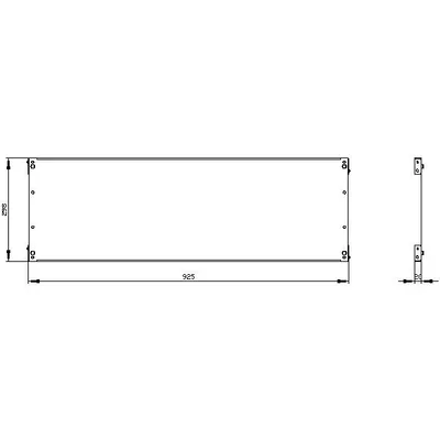Siemens 8MF1300-2AM02-0