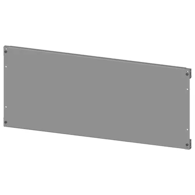 Siemens 8MF1400-2AM02-0