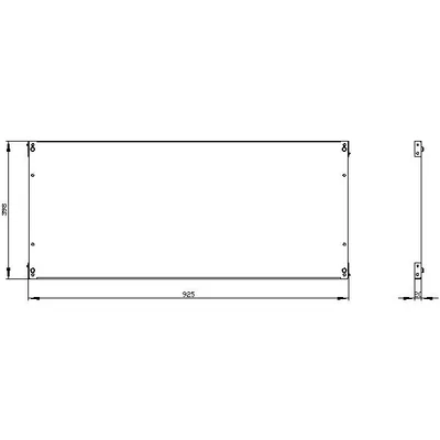 Siemens 8MF1400-2AM02-0