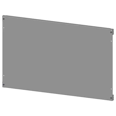 Siemens 8MF1600-2AM02-0