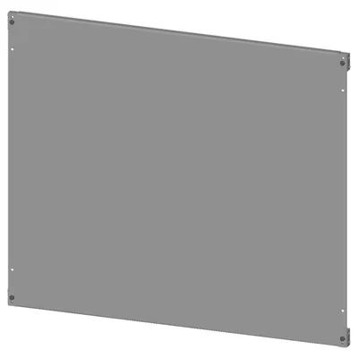 Siemens 8MF1800-2AM02-0