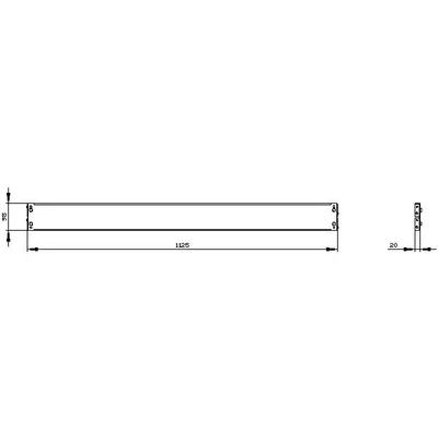 Siemens 8MF1120-2AM02-0
