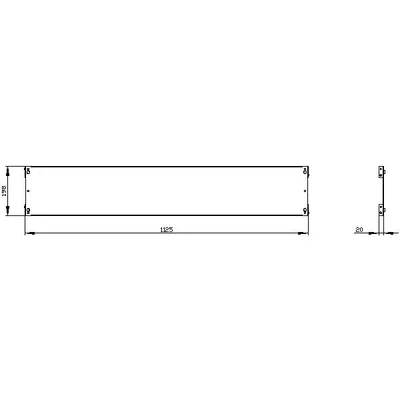 Siemens 8MF1220-2AM02-0