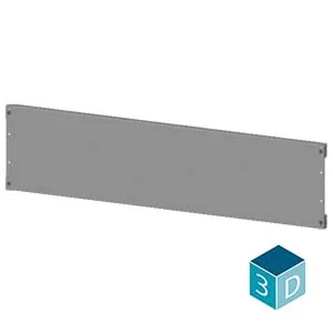 Siemens 8MF1320-2AM02-0