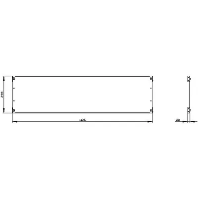 Siemens 8MF1320-2AM02-0