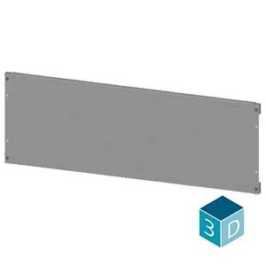 Siemens 8MF1420-2AM02-0