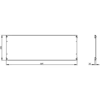 Siemens 8MF1420-2AM02-0