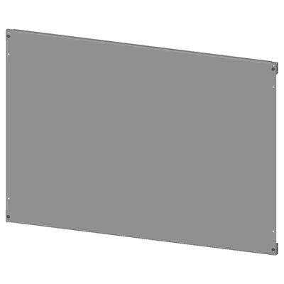 Siemens 8MF1820-2AM02-0