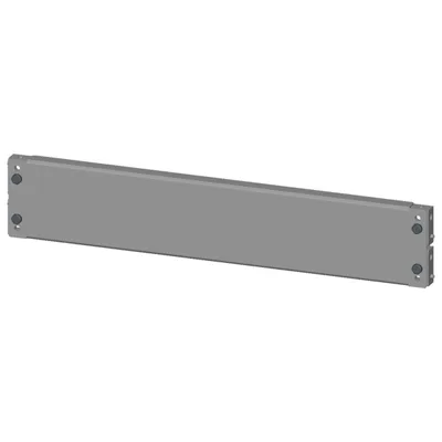 Siemens 8MF1160-2AM02-0