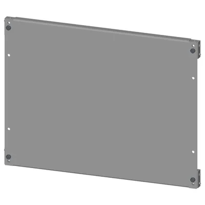 Siemens 8MF1460-2AM02-0