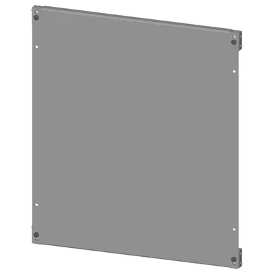 Siemens 8MF1660-2AM02-0