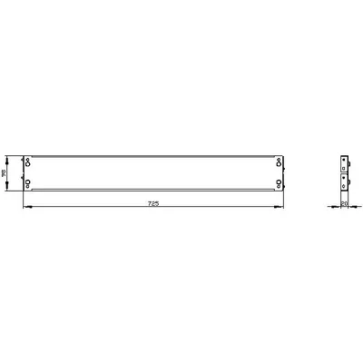 Siemens 8MF1180-2AM02-0