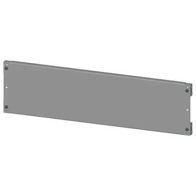 Siemens 8MF1280-2AM02-0
