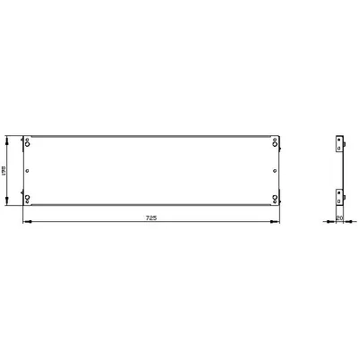 Siemens 8MF1280-2AM02-0