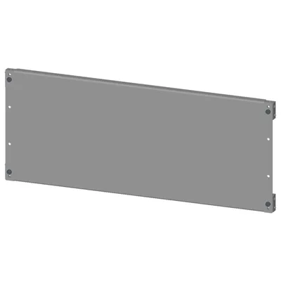Siemens 8MF1380-2AM02-0