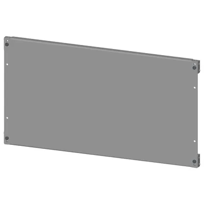 Siemens 8MF1480-2AM02-0