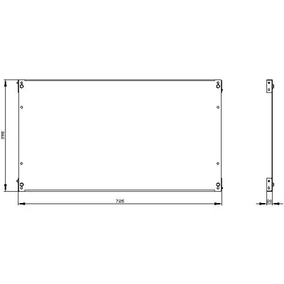 Siemens 8MF1480-2AM02-0