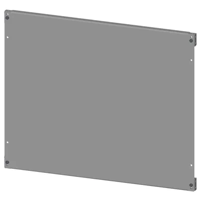 Siemens 8MF1680-2AM02-0