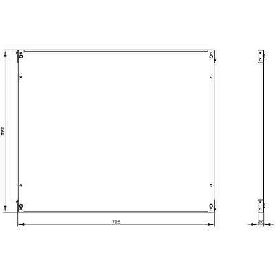 Siemens 8MF1680-2AM02-0