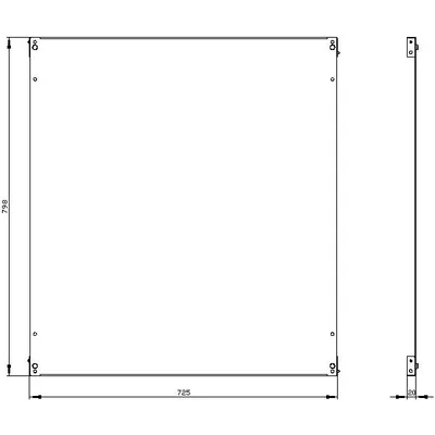 Siemens 8MF1880-2AM02-0