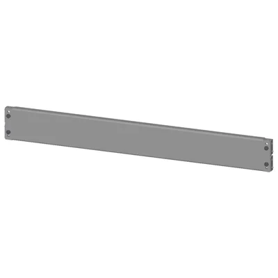 Siemens 8MF1190-2AM02-0